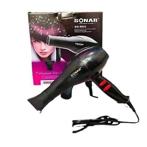 SECADORA SONAR 3000Watts