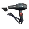 SECADORA SONAR 3000Watts