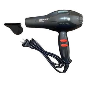SECADORA SONAR 3000Watts