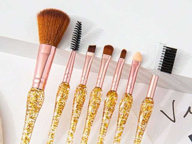 SET DE BORCHAS
