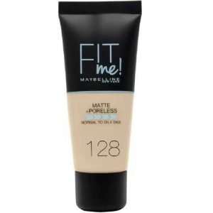 BASE LIQUIDA 50ML