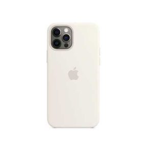 SILICONE CASE 12 MINI