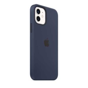 SILICONE CASE XS-MAX