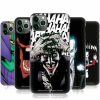 Skin Lensun personalizado