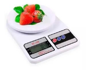 SMART SWAB GRAMERA