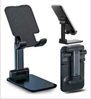 SOPORTE DE CELULAR CUADRADO