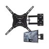 SOPORTE DE TV 14" - 55" HDL-117B-2
