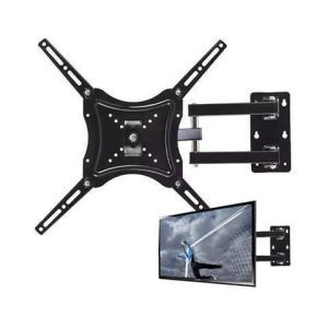 SOPORTE DE TV 14" - 55" HDL-117B-2