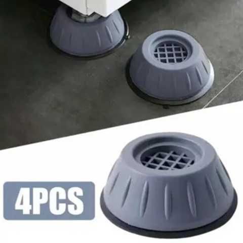 SOPORTE PARA LAVADORA