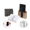 SOPORTE PEGABLE DE PARED