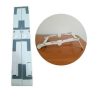 SOPORTE PORTATIL P1