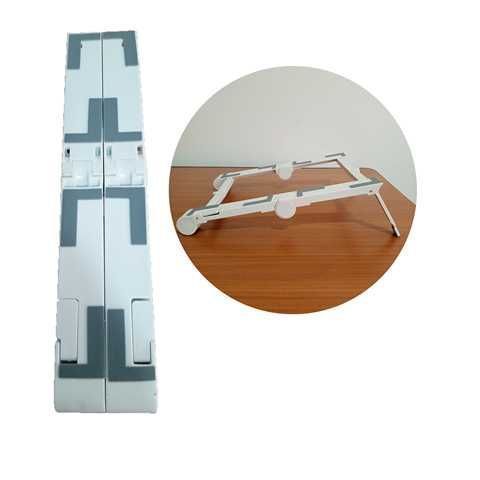 SOPORTE PORTATIL P1