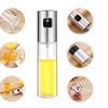 SPRAY DE ACEITE