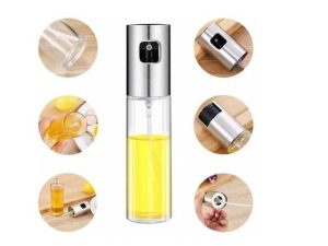 SPRAY DE ACEITE