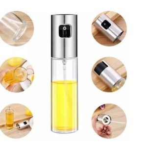 SPRAY DE ACEITE