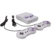 SUPER NINTENDO