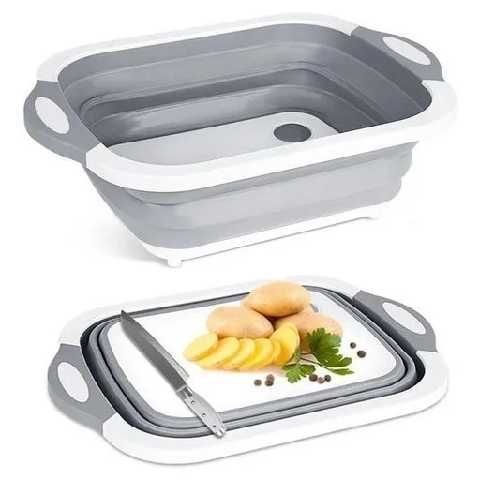 TABLA DE PICAR