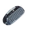 TECLADO DE PLAY 4