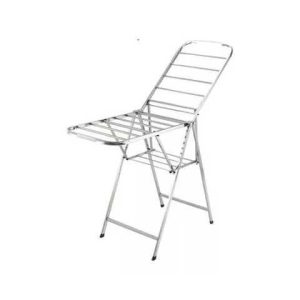 TENDEDORO PLEGABLE GRANDE