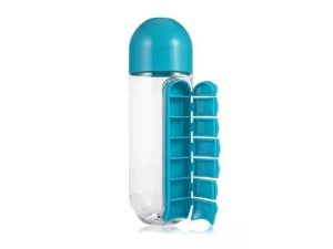 TERMO PASTILLERO