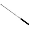 TOLETE RETRACTIL DE ACERO INOXIDABLE