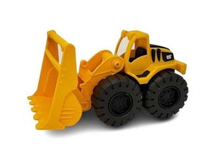 TRACTOR WORLD