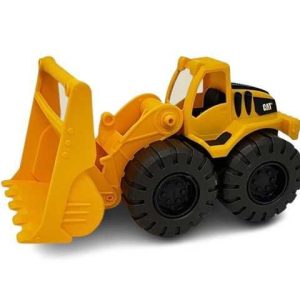 TRACTOR WORLD