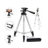 TRIPODE BT 3880