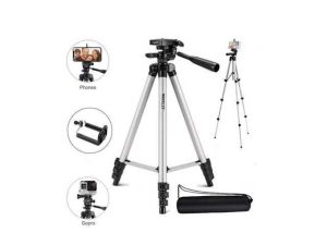 TRIPODE BT 3880