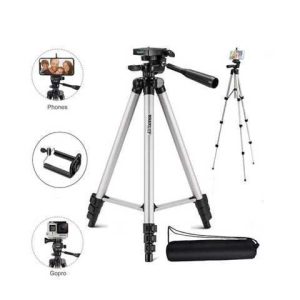 TRIPODE BT 3880
