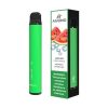 VAPER ALNOVO 800 PUFFS