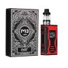 VAPER M3 128W