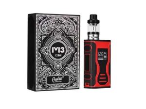 VAPER M3 128W