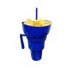 VASO BOTANERO