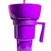 VASO BOTANERO
