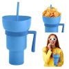 VASO BOTANERO