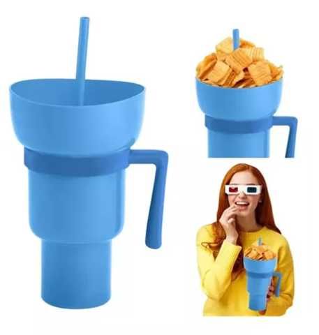 VASO BOTANERO