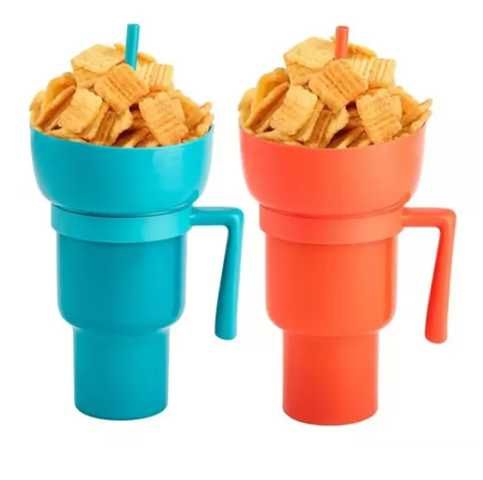 VASO BOTANERO