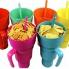 VASO BOTANERO