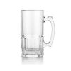 VASO CERVECERO