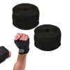 VENDAS DE GUANTES DE BOX