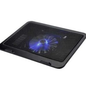 VENTILADOR DE LAPTOP