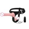VIBRADOR CON CORREA
