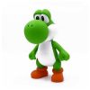 YOSHI GRANDE