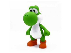 YOSHI GRANDE