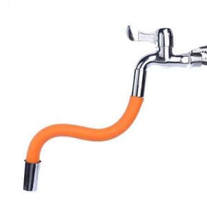 MANGUERA PARA GRIFO 30CM