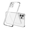 CASE TRANSPARENTE SPACE 11 PRO MAX 
