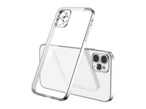 CASE TRANSPARENTE SPACE 11 PRO MAX 