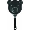 MINI SARTEN DISEÑOS VARIOS 14 CM