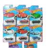 CARROS COLECCIONABLE HOTWHEEL